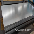 Corrosion Resistance Incoloy 625 825 925 Sheet